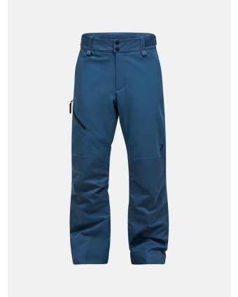 Shred HIPE® 2L Insulated Shell Pants Men