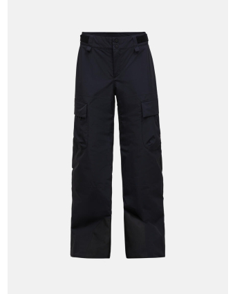 Edge HIPE® 2L Insulated Shell Cargo Pants Women