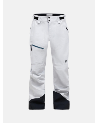 Women Alpine Gore-Tex 3L Shell Pants