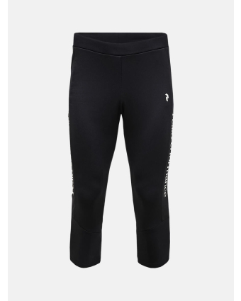 Rider Essentials 3/4 Midlayer Pants Men