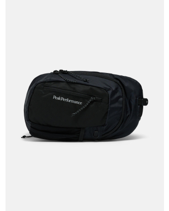 Outdoor Sling Bag 4,5L