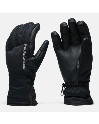 Unite HIPE® 2L Insulated Shell Glove