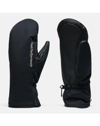 Unite HIPE® 2L Insulated Shell Mitten