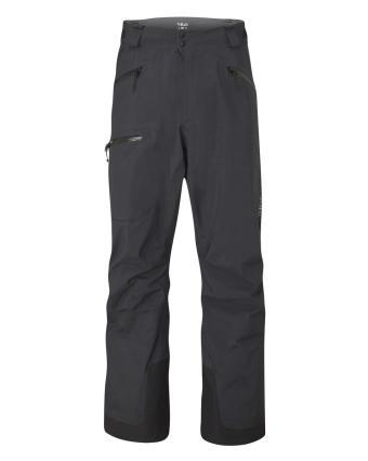 Men Khroma Diffuse GTX Pants