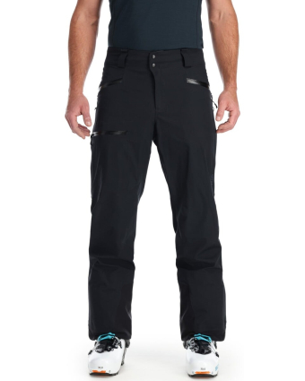 Men Khroma Kinetic Pants