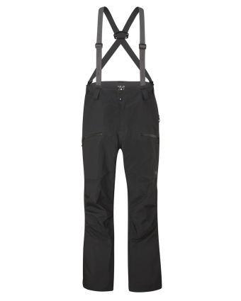 Men Khroma Latok GTX Pants