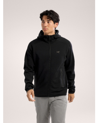 Kyanite Hoody M