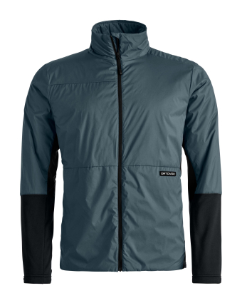 Ravine Metawool 60 Hybr JKT M