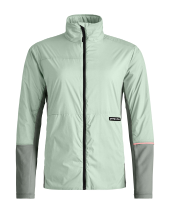 Ravine Metawool 60 Hybr JKT W