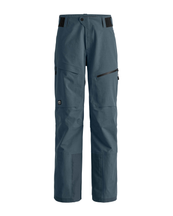 Ravine Free 3L Pants W