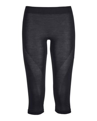 120 Comp Light Short Pants W