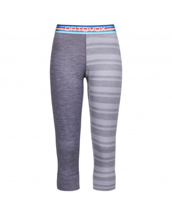 185 Rock’N’Wool Short Pants Women