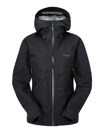 Namche GORE-TEX Jacket Women