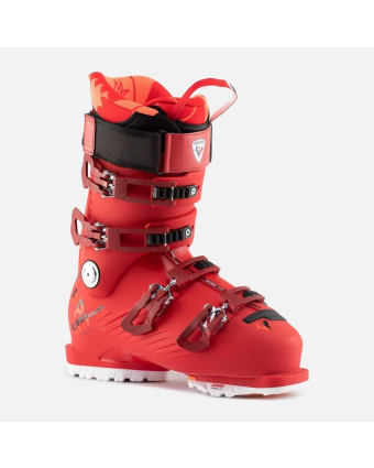 PURE ELITE 120 GW RED