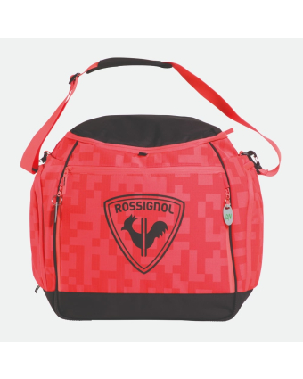 HERO HEATED BAG 230V