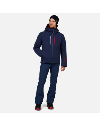 Men's Diretta Ski Jacket