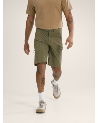 Gamma SL Short 9' M