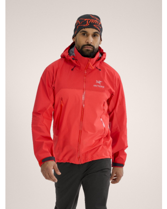 Beta AR Jacket M