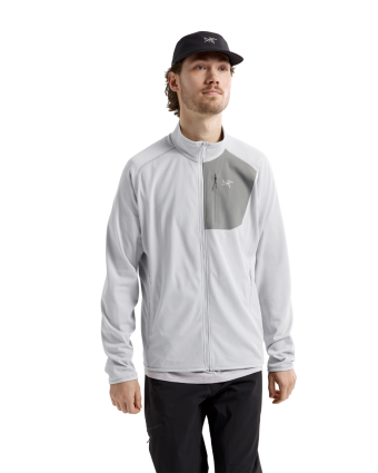 Delta Jacket M