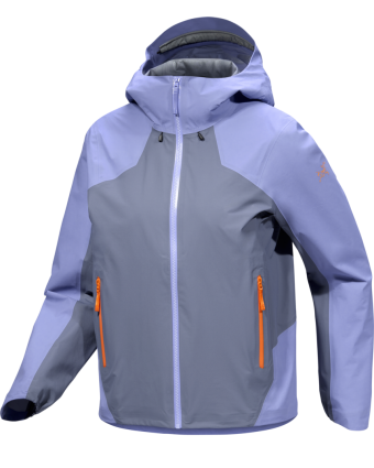 Coelle Jacket W