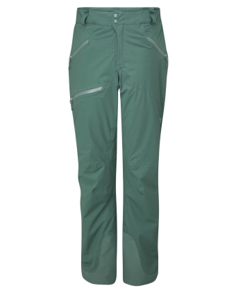 Women Khroma Diffract Pants