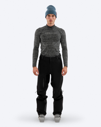 Gore-Tex Epe 3L Shell Pants