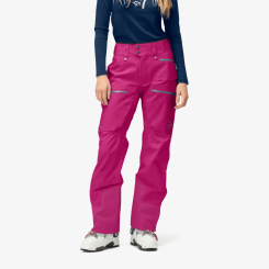 1032-20_festival_fuchsia_1180_on-model_front_image_dames_1.png