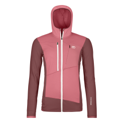 253014-87204-34701-fleece_grid_hoody_w_mountain_rose-b-01_3.png