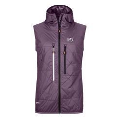 290026-61532-39501-swisswool_piz_bo_vest_w_wild_berry-b-01_2.png