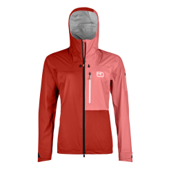 304495-70616-23501-3l_ortler_jacket_w_sunset_orange-b-01.png
