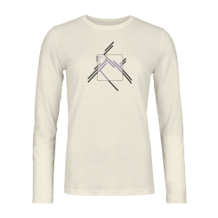 326414-83076-00301-185_merino_mtn_cutout_ls_w_non_dyed-b-01.png