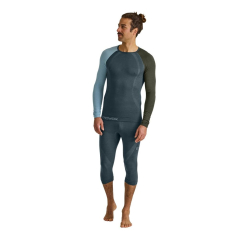 337033-85541-120_comp_light_long_sleeve_m-m-01_5.jpg