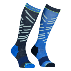 54797-54201-ski_tour_long_socks_m_deep_ocean-b-01_1.png
