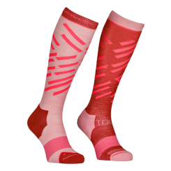 54798-23501-ski_tour_long_socks_w_sunset_orange-b-01.png