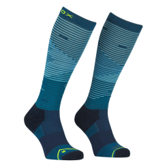 54872-55901-all_mountain_long_socks_m_petrol_blue-b-01_2.png