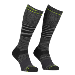 54896-91501-ski_tour_lt_comp_long_socks_m_black_steel_blend-b-01_2.png