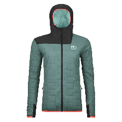 61106-88201-swisswool_piz_badus_jkt_w_arctic_grey-b-01.png