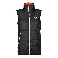 61151-90201-swisswool_piz_vial_vest_w_black_raven-b-01.png