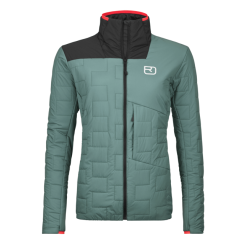 61250-88201-swisswool_piz_segnas_jacket_w_arctic_grey-b-01_2.png