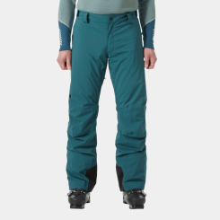 65704_453_onbody1.png