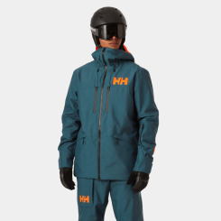 65747_453_onbody1.png