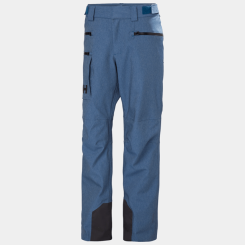 Men Garibaldi 2.0 Pantss
