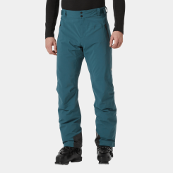 65761_453_onbody1.png