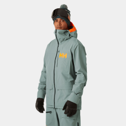 65809_489_onbody1.png
