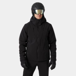 65927_991_onbody1.png