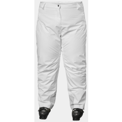 Women Legendary Ins Plus Pantss
