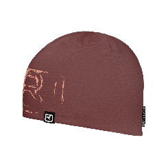 67020-34701-120_tec_logo_beanie_mountain_rose-b-01.png