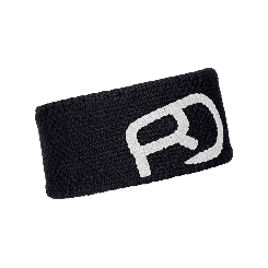 67924-90203-rock_n_wool_headband_m_black_raven-b-01.png