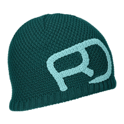 67928-60802-rock_n_wool_beanie_w_pacific_green-b-01.jpg
