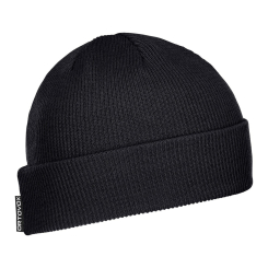 68015-90201-nicholson_rib_beanie_black_raven-b-01.jpg